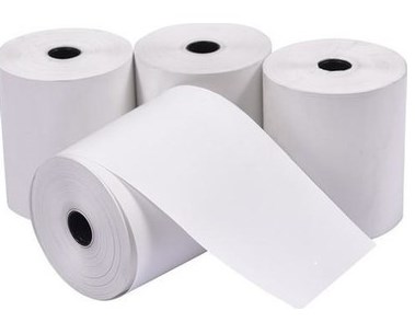 80X70 POS Rulosu/ FİŞ Yazıcı Rulosu için detaylı bilgi göster 80X70 POS Rulosu/ FİŞ Yazıcı Rulosu resmi